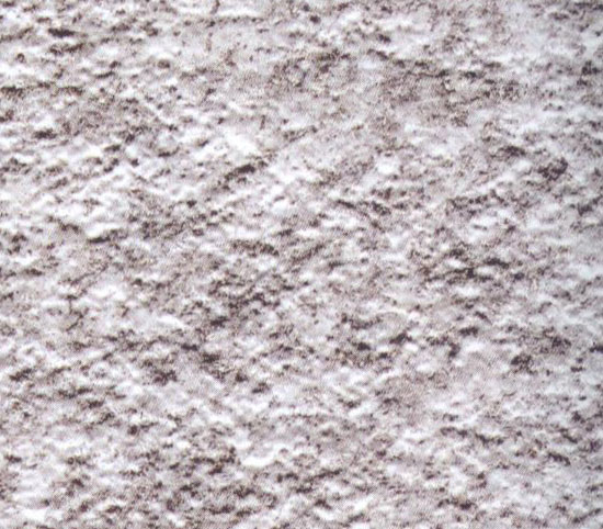 选用鲁灰石材做飘窗效果如何？