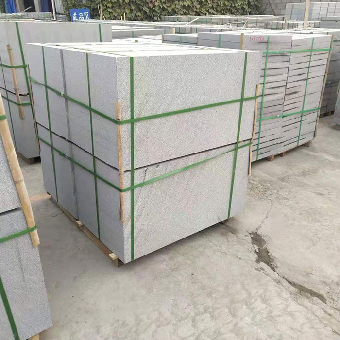 芝麻黑批发生产