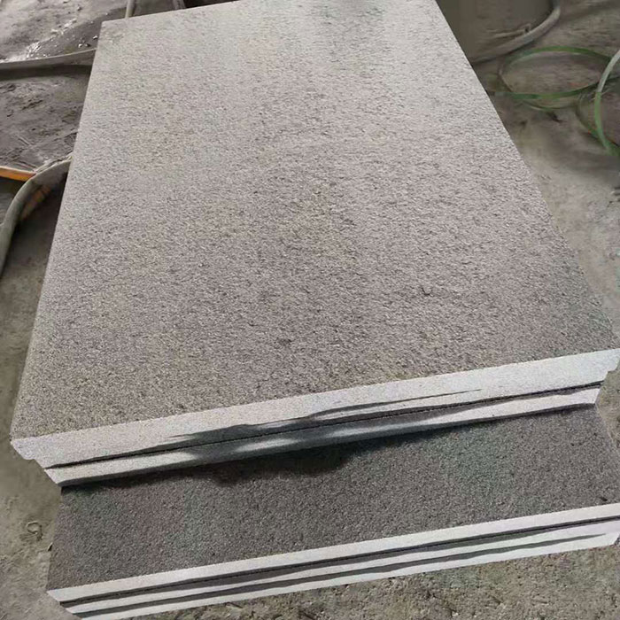 芝麻黑批发厂家