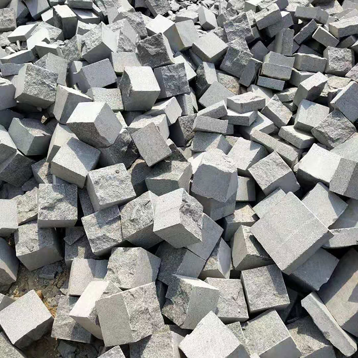 芝麻黑生产厂家