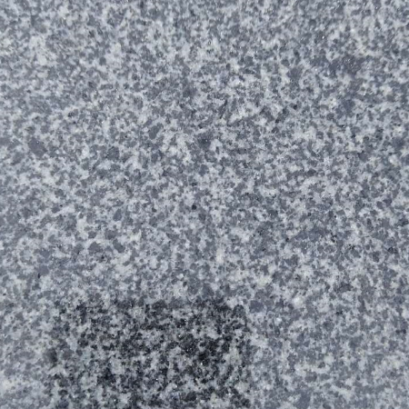 芝麻黑石材厂家