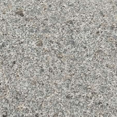 芝麻黑石材价格