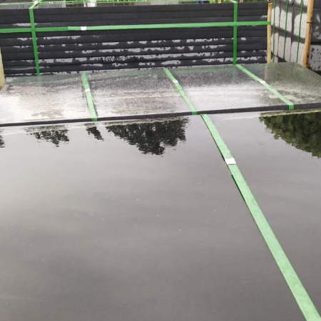 芝麻黑生产厂家