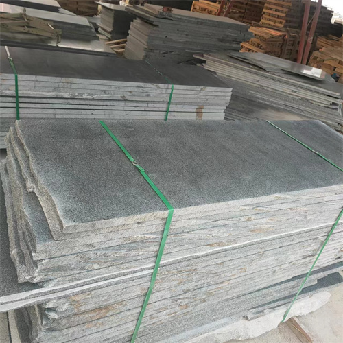 山东芝麻黑批发