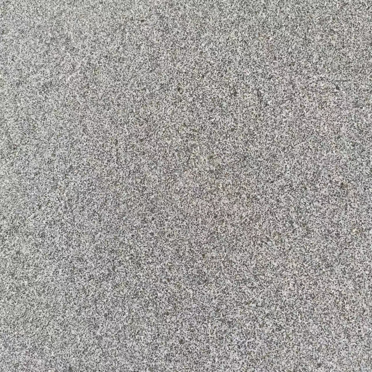 芝麻黑火烧面价格