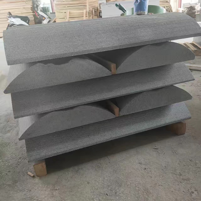 泗水章丘黑批发厂家