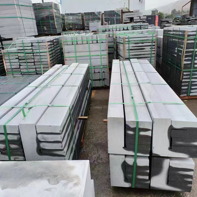 章丘黑石材直销厂家