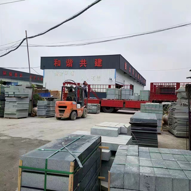 山东泗水芝麻黑厂家