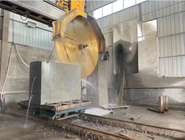 章丘黑出口厂家