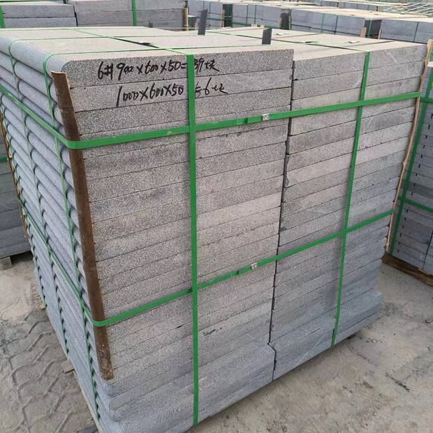 章丘黑石材厂家