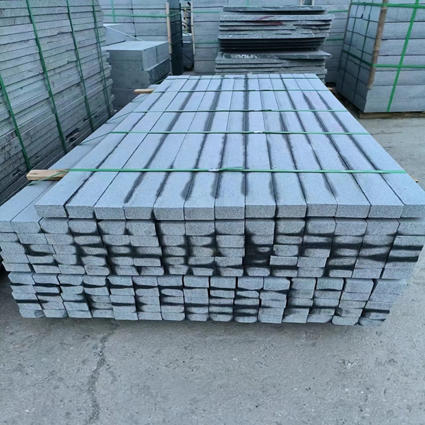 章丘黑石材销售