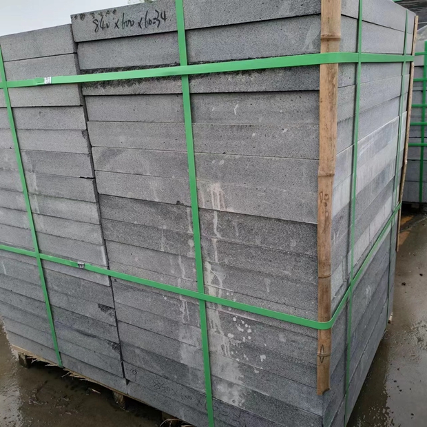 章丘黑石材价格