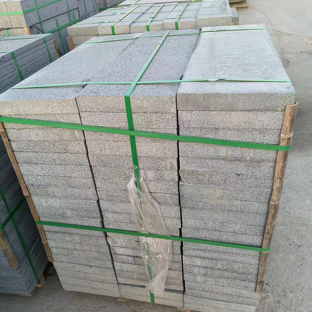 芝麻黑石材销售