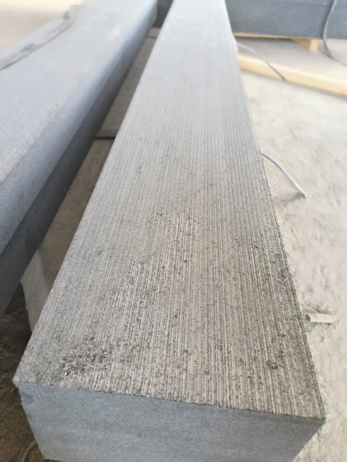 章丘黑石材产地