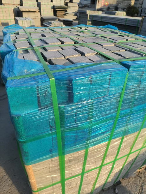 章丘黑石材厂商