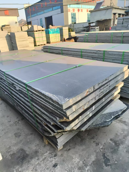 芝麻黑板材厂家